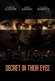 دانلود فیلم Secret in Their Eyes 2015 از لینک مستقیم 
